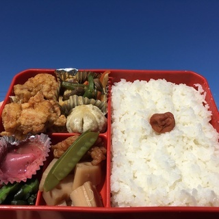 土木☆ 通勤（★歩きでも通勤手当あり）(うれしい日払い即日入寮O...
