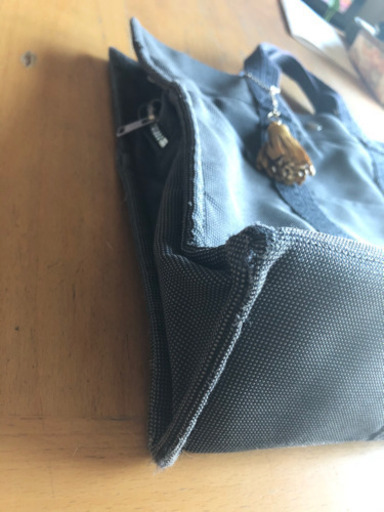 エルメス　フールトゥ　エールライン
