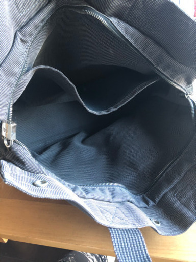 エルメス　フールトゥ　エールライン