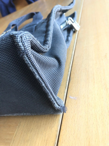 エルメス　フールトゥ　エールライン