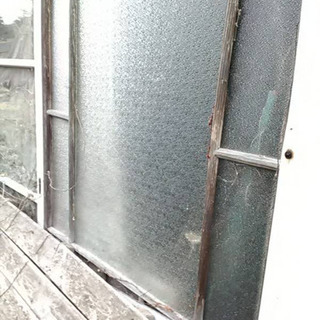 不要品 色々あります※今週中のみ