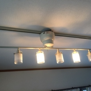 照明器具 