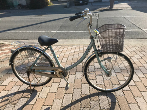 早い者勝ち⁉️