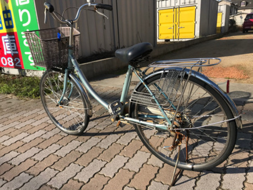 早い者勝ち⁉️