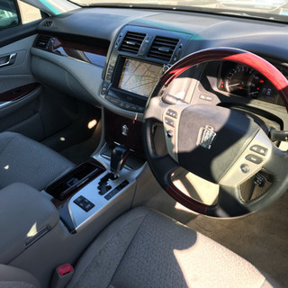 トヨタ クラウン ロイヤルサルーン ！！ の画像