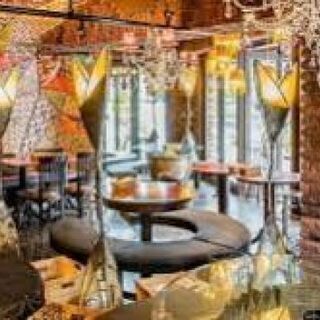 明日2/12(水)15:30開催☆新目黒茶屋スイーツ交流会Vol...