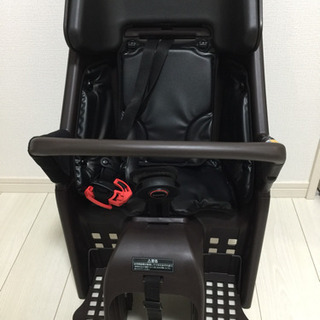 日本髪 かつら 橋本敏男商店 水引付き 舞台用 黒 白 レトロ