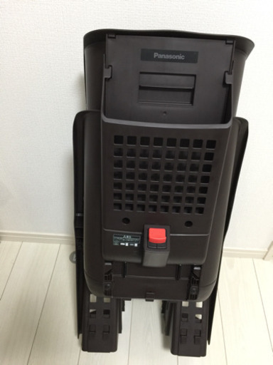 OGK チャイルドシート