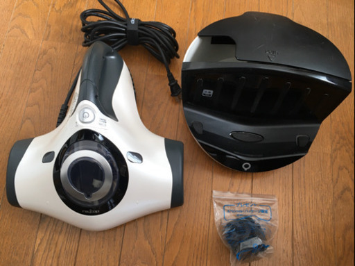 レイコップ　RT-300JWH