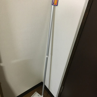 新品未使用　クイックルワイパー