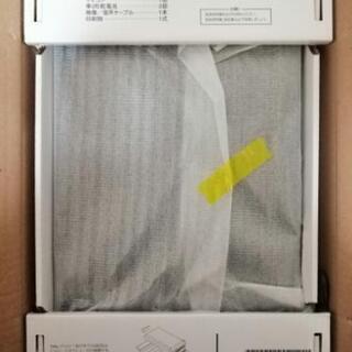 DVDプレーヤー SONY DVP-SR20の画像