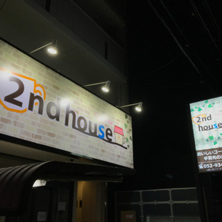 みんなでゲームをしよー❣️ - 名古屋市