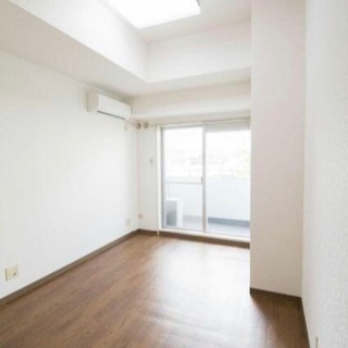 🆙🈹蒔田駅5分♪【初期安物件掲載中】※新入学生・新社会人の方必見...
