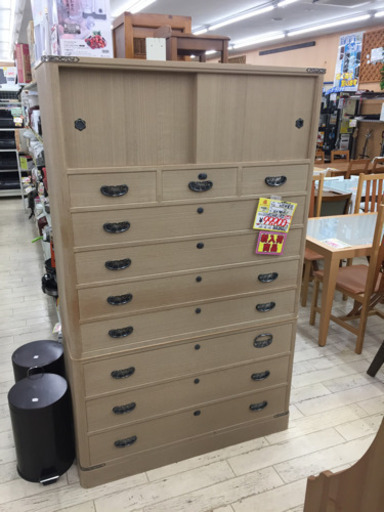 2/11 定価120万円！完売しました！