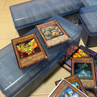 遊戯王　オリパ　特例あり