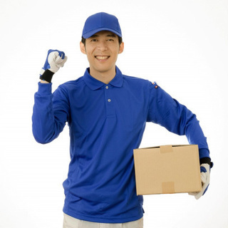 ＼＼週3〜OK／／誰でも始めやすい通販商品の仕分け♪日払いOK◎...