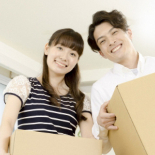 ★未経験歓迎！通販商品の仕分けスタッフ大募集!!【 週3以上〜・...