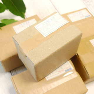 ★15時まで★ 16時から★夜勤など選べる時間！通販商品の仕分け...