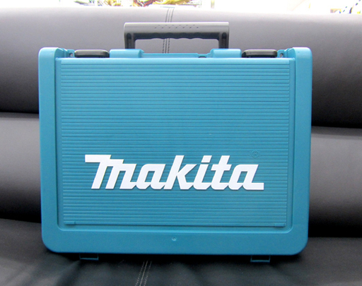 マキタ makita 充電式ドライバドリル DF484DRGX 展示未使用 18V 6.0ah 札幌市北区