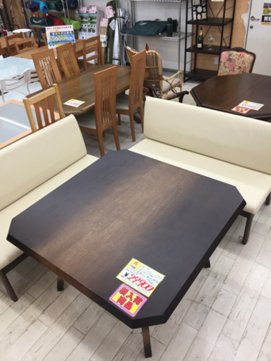 売り切れました。ありがとうございます。