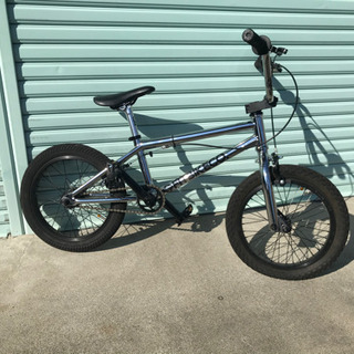 fitbikeの中古が安い！激安で譲ります・無料であげます｜ジモティー