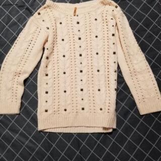 ４枚セット