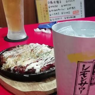 飲み&飯友達募集しまーす🍻 - 青森市