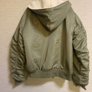 earth music&ecology の画像