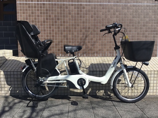 在庫処分セ－ル！ 新品　パナソニック　2019年モデル、ギュットアニーズEXが在庫限りの大特価！