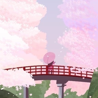 🌸着物お出かけ友達募集 - 神戸市