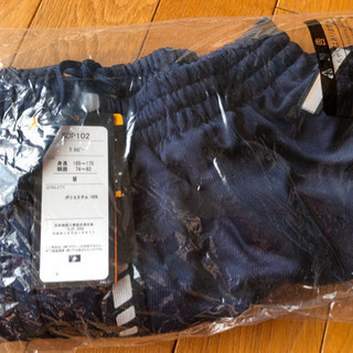 高田学苑　中学男子制服の画像