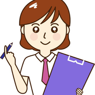 ☆長期☆事務☆水木金土