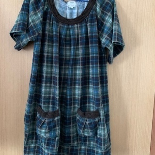 ⭕️3連休値下げ！2点セットです。重ね着セーター？お得LLとL 