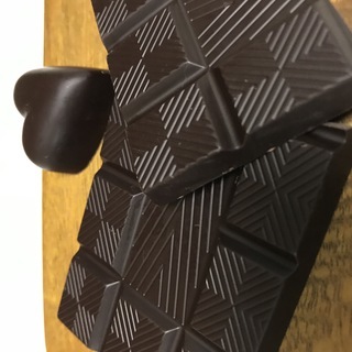ビーントゥバーチョコレートワークショップ　（Bean to Bar Chocolate Workshop）の画像