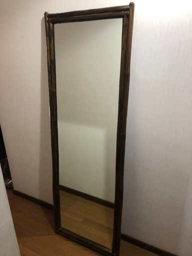 鏡