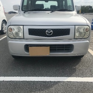 🐝激安🚐足4.7万円今週迄 👍次週大幅値上げ