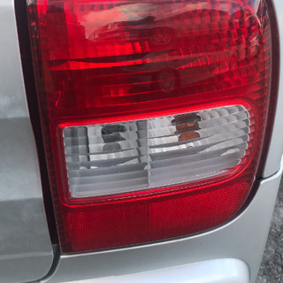 🐝激安🚐足4.7万円今週迄 👍次週大幅値上げの画像