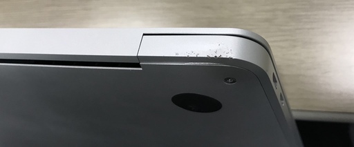 値下【2020.1.2購入】Mac book Air 2019, 13.3インチ, シルバー, 256GB, 8GB, 箱付属品すべて