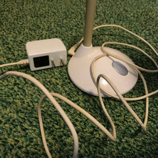 LEDスタンドライトの画像