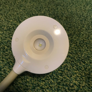 LEDスタンドライトの画像