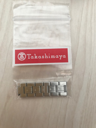 グランドセイコー　レディース　時計　新品未使用