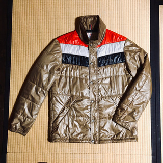 最終価格　アウター　防寒　ジャケット　