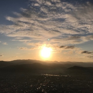 U U sapo（悩み相談）••••カウンセラー募集、風水、占い...