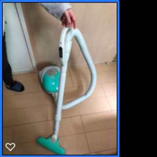 日立の掃除機 家電の中古が安い!激安で譲ります・無料で 日立の掃除機 家電の中古が安い!激安で譲ります・無料で