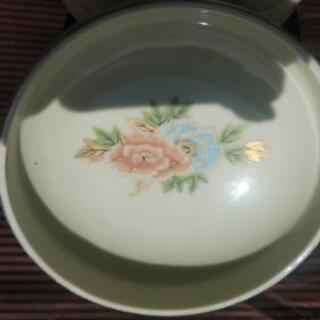 小鉢　個数毎の値引き　オンライン決済NGの画像