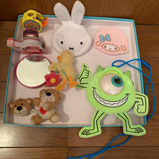 🐰写真2枚あり🐰