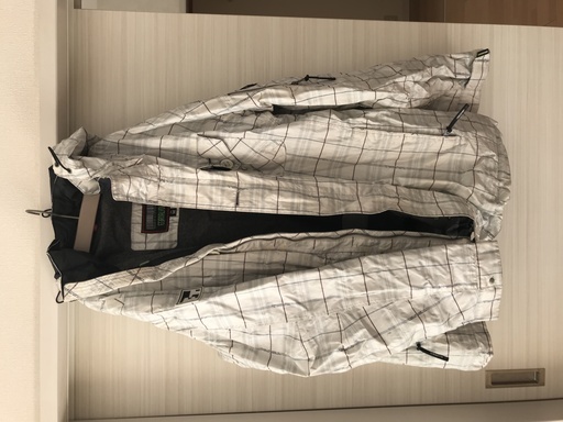 スノボ ウエア上下・グローブ・REDメット＆プロテクター上下＋α・ワックス関連一式、バートンバック、バックカントリー用スティック