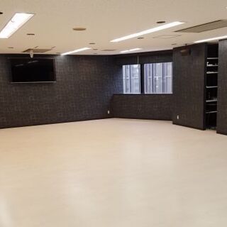 2/19(水)19:00開催☆池袋東口（徒歩5分）ワンコイン名刺...
