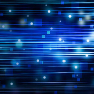 ☆ 学歴不問！☆　4G LTEから5Gへ！大手通信企業の基地局開...