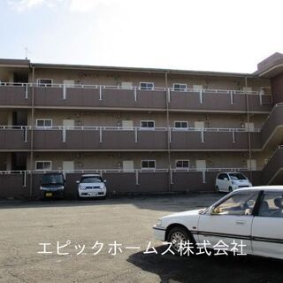 ◆想定14.3%◆橋本市　南向き　土地188.9坪　２DK